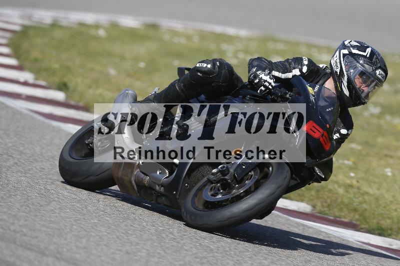 /07 09.04.2026 Cornu Master School ADR/Gruppe rot/63